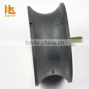Hamm Absorber Damper Bomag Road Construction Machinery thumbnail-1