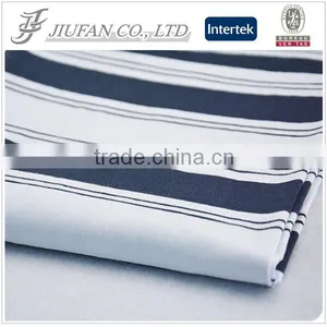 T-shirt Printing by Custom Fabric Cotton Jersey Knit of 95 Cotton 5 Spandex t Shirts Wholesale thumbnail-1