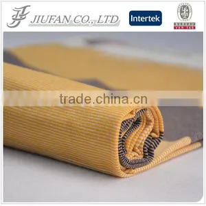 Jiufan Textile 100 Knit Polyester Fabric thumbnail-1