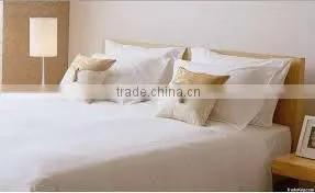 KING FITTED BED SPREADS thumbnail-1