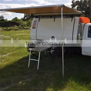 Chinese-made Awnings thumbnail-4