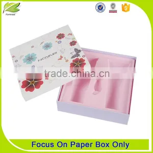 Best-selling Famous Cardboard Packaging Box thumbnail-1