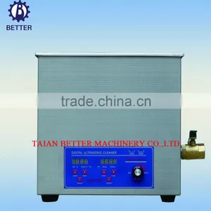 Industrial Ultrasonic Cleaning Machine/Digital Ultrasonic Cleaner thumbnail-2