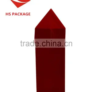 Flocking Pencial Shaped Box thumbnail-1