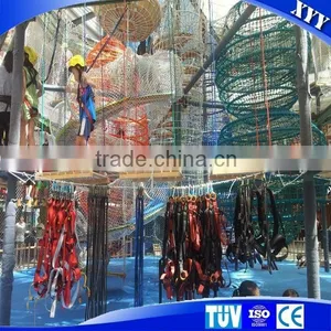 2015 High Quality Amusement Park Equipment thumbnail-6