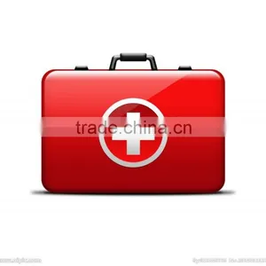 Hard Plastic Carrying Tool Case_280002028 thumbnail-5