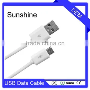 2.0 Best Price Colorful Usb Data Cable Xnxx Video Converter Usb Aux Cable Media thumbnail-5