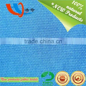 China Manufacturers Tencel Fabric Textile for Lady's Cloths Fabric thumbnail-5
