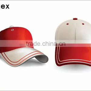 2016 New Style Custom Design Sport Cap Beanie thumbnail-3