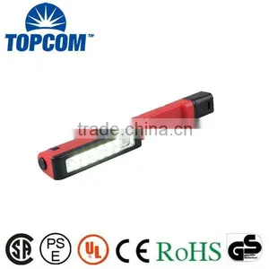 Popular 6LED Pen Reparing Light thumbnail-1