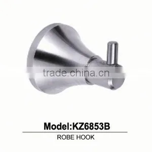 HZ6853B Bathroom Accessories & Bathroom Accessories Towel Robe Hooks thumbnail-1