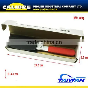 CALIBRE Auto Car Repair Ratchet Type Brake Caliper Press thumbnail-3