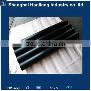 High Quality Polypropylene Sheet in Rolls thumbnail-5