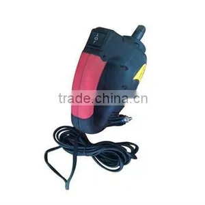 Torque Spanner Wrench thumbnail-3