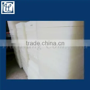 Pvc Plastic Board thumbnail-1