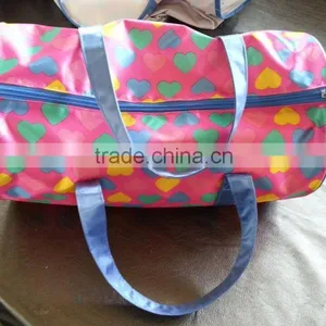 High Quality pp Woven Bag,fabric Bag, Eco Bags thumbnail-4