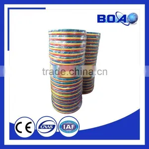 Direct From Factory Training Agility Speed Rings thumbnail-5
