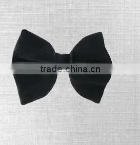 Customize and Wholesale Bow Tie thumbnail-2
