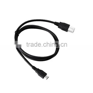 USB-C to USB 3.0 Type B Adapter thumbnail-1