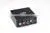 NFC Bluetooth Audio Receiver for Sound System Most Speaker thumbnail-3
