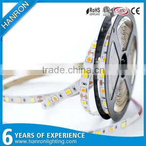 Colourful Led Strip Light Blub Led Lighting Strips thumbnail-2