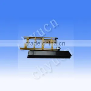 Mini Folding Scaffolding thumbnail-3