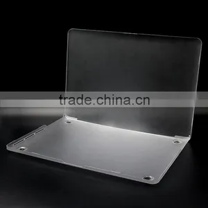 For Hard Macbook Pro 15 Case,Protective PC Case for Apple Macbook Pro15'' thumbnail-3