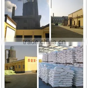 High Quality Flocculant Polyaluminium Chloride for Water Treatment thumbnail-2