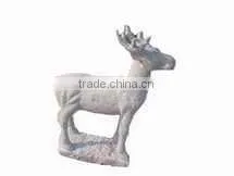 Stone Sculptures thumbnail-1