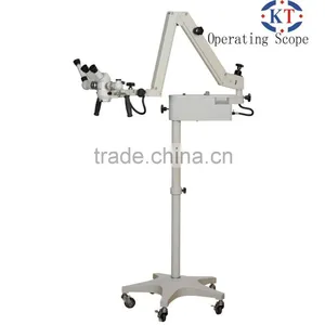 KT-YSX130 Operating Microscope thumbnail-1