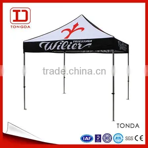 [Lam Sourcing] Lowest Price Highest Quality Newest Design Best Small Tent thumbnail-2
