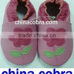 Baby Shoes ( 2012 Hot Design ) thumbnail-6