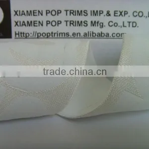 Hot Sale High Quality Polyester Elastic Wholesale thumbnail-1