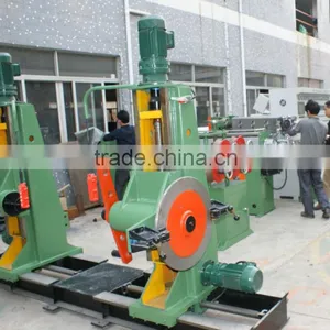 LDFE,HDPE,Chemical Foaming Cable Extrusion Production Line thumbnail-1