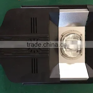 Not Cheap 30 Watt With Design Pole 12v dc Led Solar Street Lights thumbnail-3