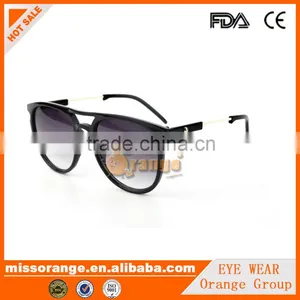 OrangeGroup Sun Glasses 2016 Wholesale Sunglasses 2016 New Products thumbnail-1