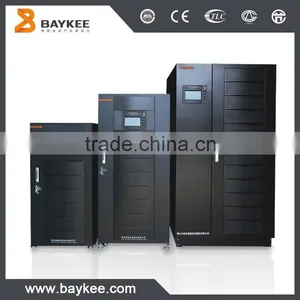Online UPS 1KVA~800KVA UPS Wholesale Suppliers thumbnail-1