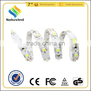 5050 Led Strip Light thumbnail-1