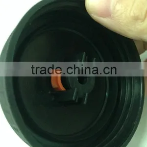 Plastic Water Bottle,plastic Sport Bottle.2015 Hot Sell Sport Bike Bottle thumbnail-4