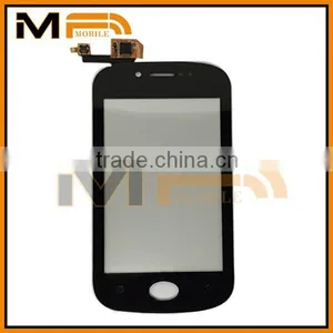 TOUCH SCREEN,forme Touch Screen Mobile Phone thumbnail-1