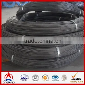 Telecommunication Cables Use Galvanized Wire thumbnail-1
