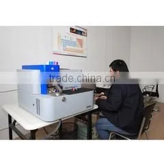 Nanjing Dongkun Metal Co., Ltd. company overview - view 4 thumbnail