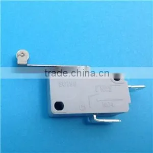 BAOKEZHEN SC799 Micro Switch for Most Electrical Machine.UL VDE thumbnail-5