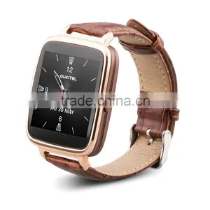 2015 New Arrivel BTW-M28 Bluetooth Smart Watch With Heart Rate Monitor thumbnail-2