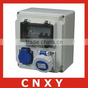 New Industrial Combination Case thumbnail-1