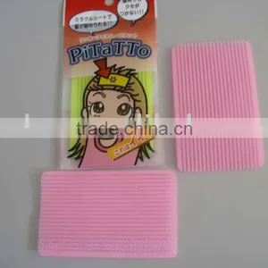 Hair Strap thumbnail-1