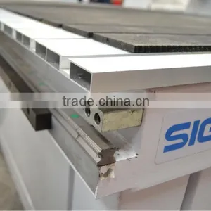 4X8tf Wood Carving Machine thumbnail-3