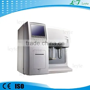 LT21BN Medical Cheap Portable Hematology Analyzer thumbnail-1