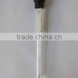 Vacutainer Blood Esr Tube thumbnail-2