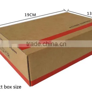 Keypad Garage Door Security Kit thumbnail-6